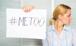 The Church of Scientology wantsn former scientologists to have sexual assault allegations handled within the church.