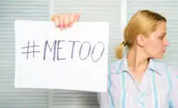 The Church of Scientology wantsn former scientologists to have sexual assault allegations handled within the church.