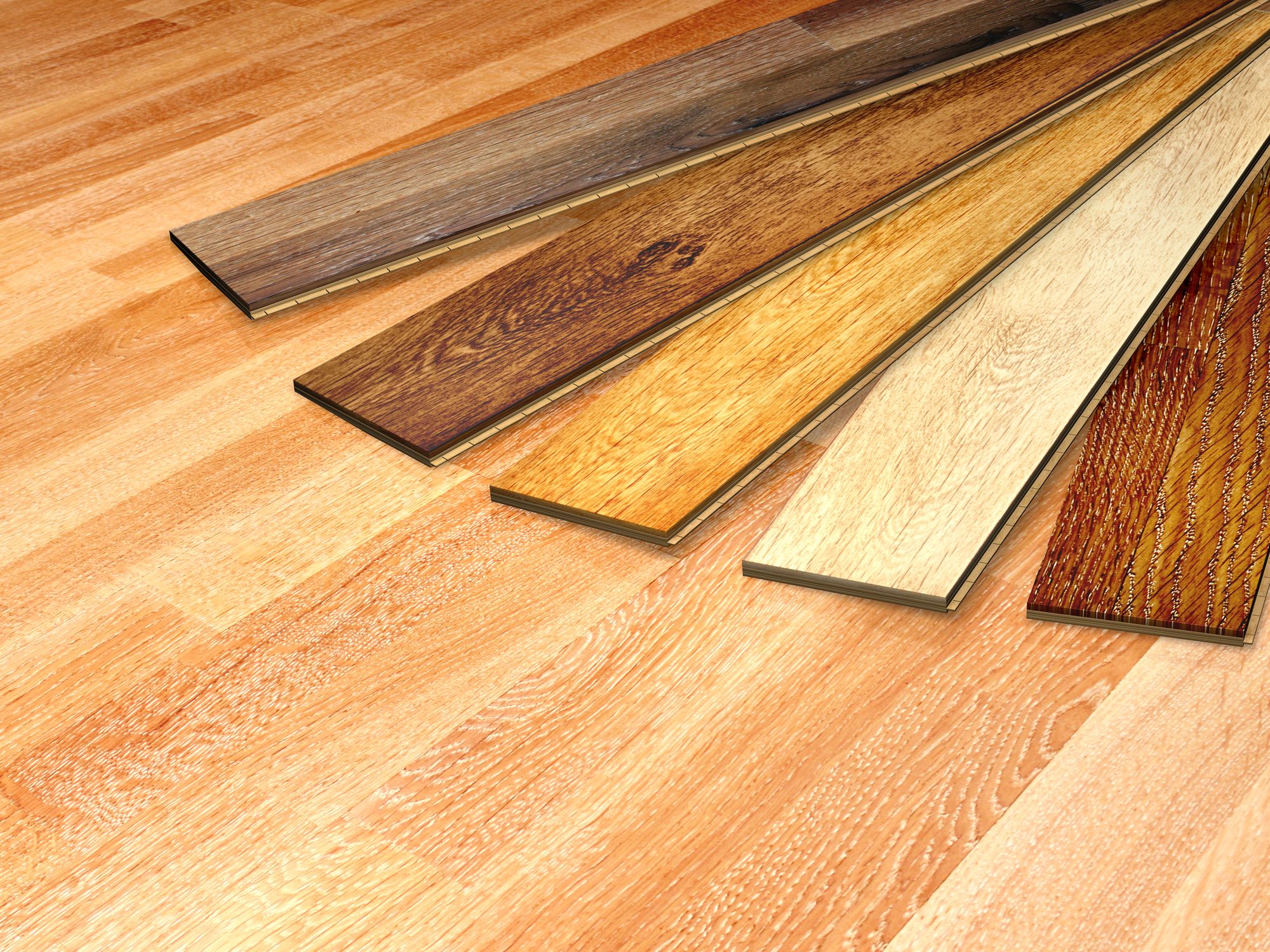 Lumber Liquidators Flooring Class Action Settlement - Top Class Actions