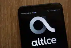 Altice