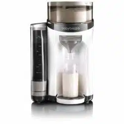 Baby Brezza Formula Pro