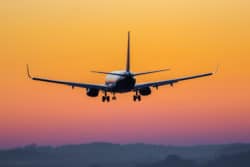 Boeing 737