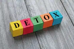 Goddess Detox