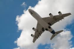 Jetset TCPA