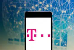 T-Mobile
