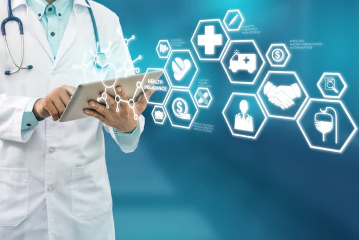banner health data breach
