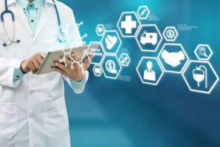 banner health data breach