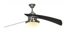 Santa Ana Harbor Breeze Santa Ana ceiling fan recall