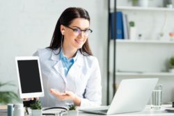 Ferguson Medical Group patients may be affected by data breach.
