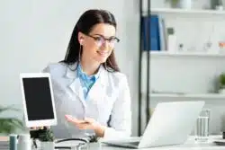 Ferguson Medical Group patients may be affected by data breach.