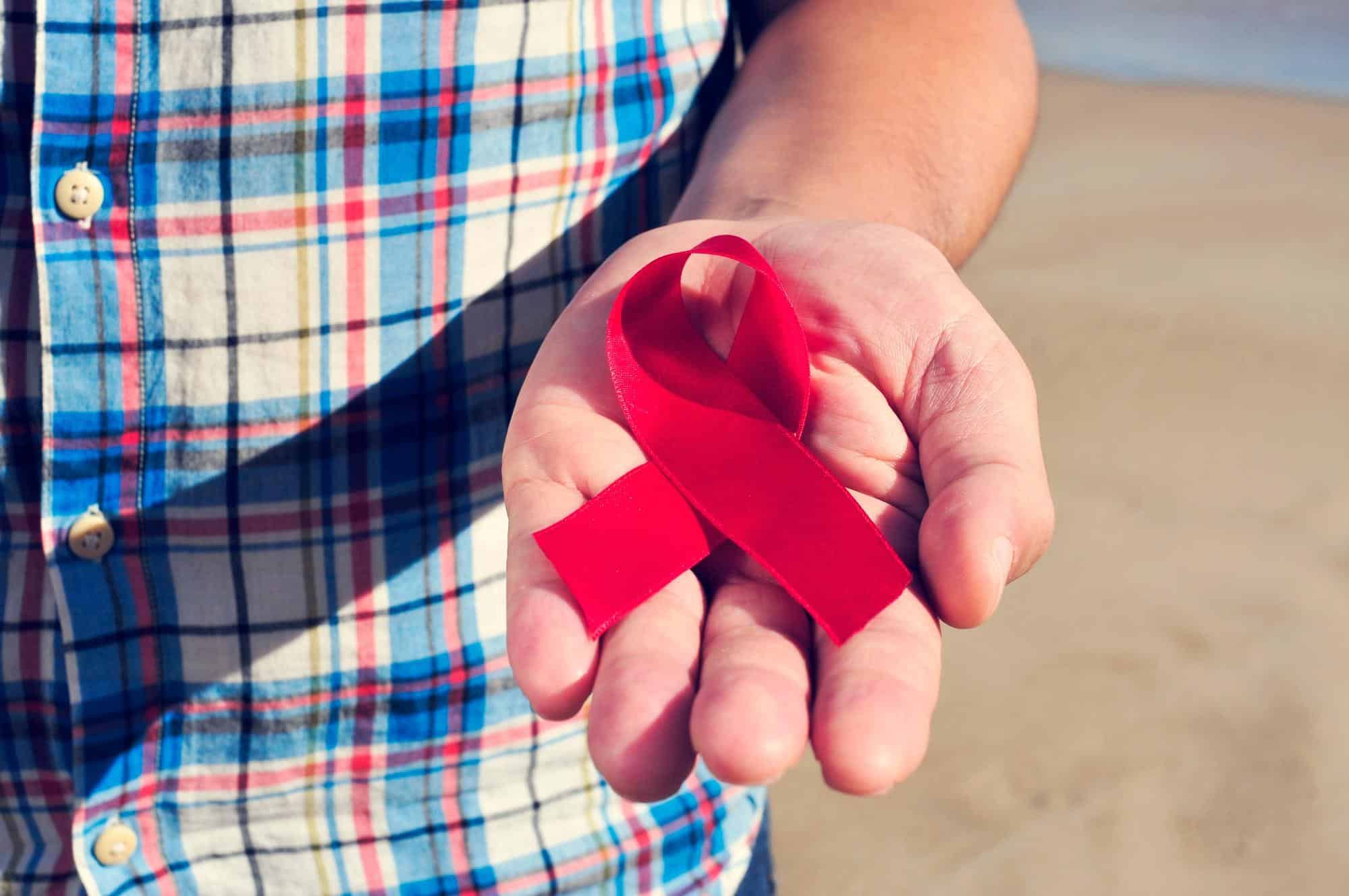 What is Truvada used for?