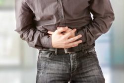 What should you do about the Ranitidine recall?