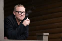 Vaping THC can cause illness and injury.