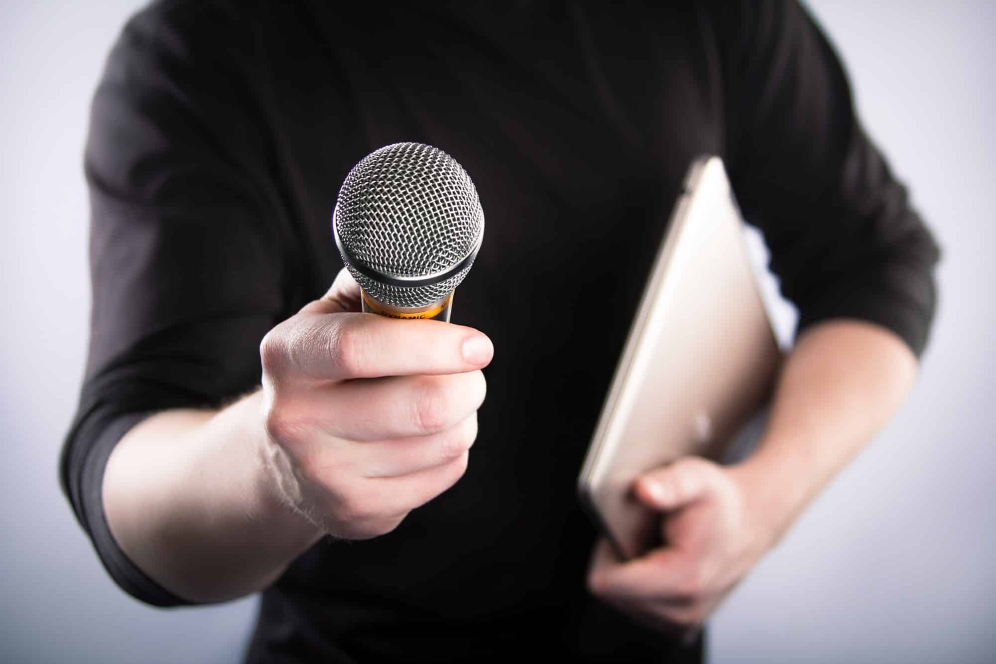 If you have been recorded without your consent, you may be able to seek damages