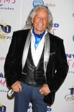 peter nygard regarding a class action against him accusing him of sexually assaulting underage women
