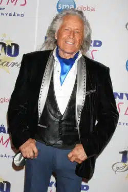 peter nygard regarding a class action against him accusing him of sexually assaulting underage women