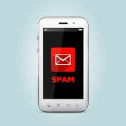 If you have received car dealership spam text messages you may be able to receive compensation.