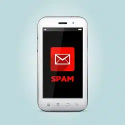If you have received car dealership spam text messages you may be able to receive compensation.