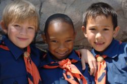 If you have been a victim of sexual abuse as a Boy Scout, you may be able to receive compensation