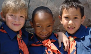 If you have been a victim of sexual abuse as a Boy Scout, you may be able to receive compensation