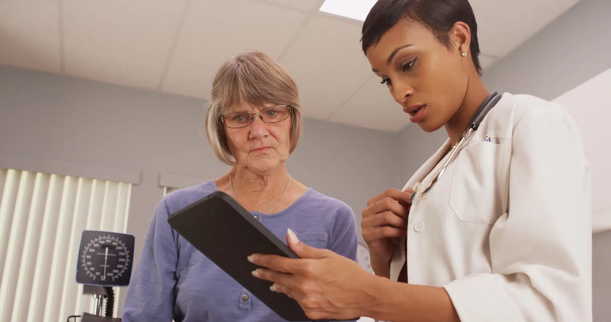 Johnson and Johnson Baby Powder recall has consumers concerned.