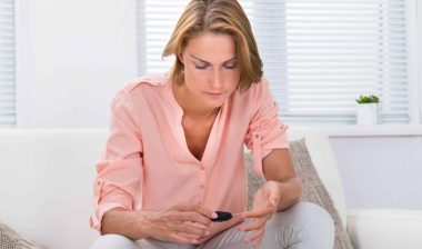 Invokamet used for diabetes may bring complications