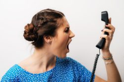 PNC Bank loans calls may violate TCPA.