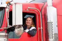 AB 5 outlines details for R&A trucking company.