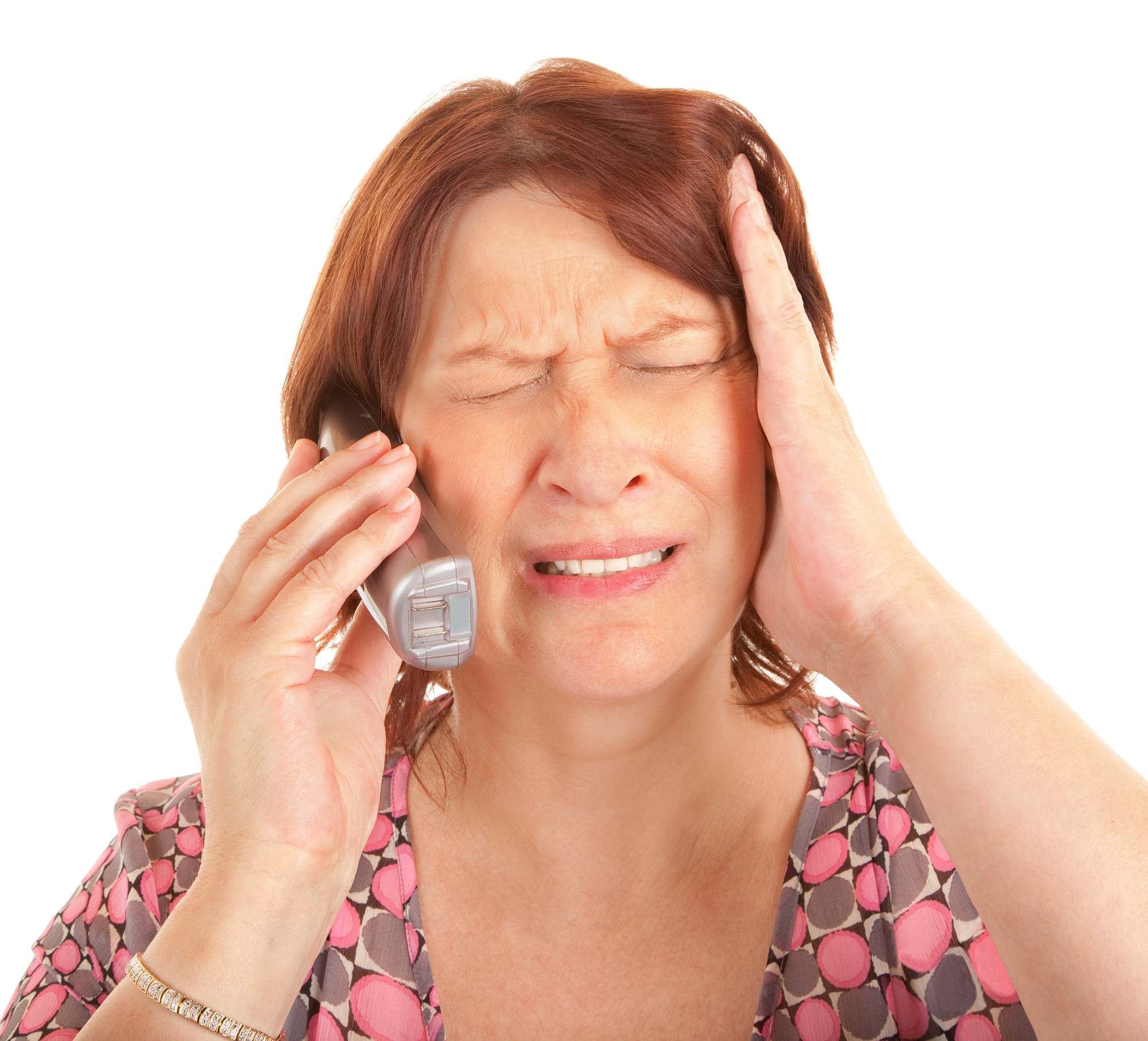 You may be able to receive compensation if a robocall company is not in TCPA compliance