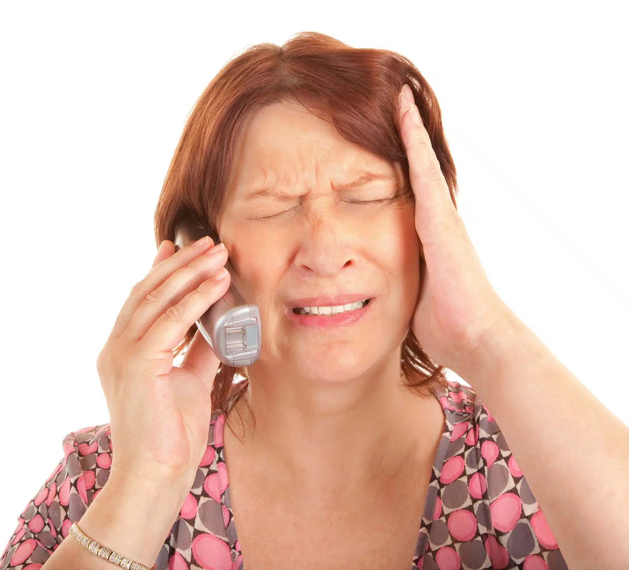 You may be able to receive compensation if a robocall company is not in TCPA compliance