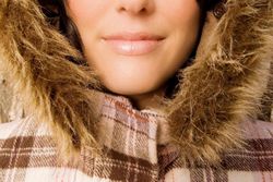 Have you been a victim of false advertising by Canada Goose?