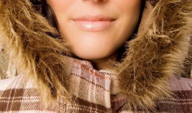 Have you been a victim of false advertising by Canada Goose?