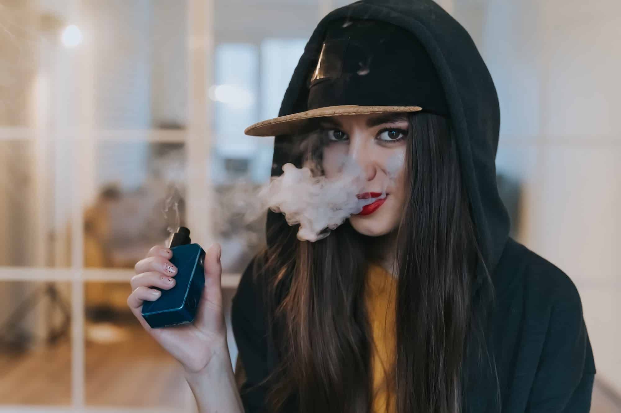 cigarette testing on animals Pin by Unni Merete on Animal Compassion