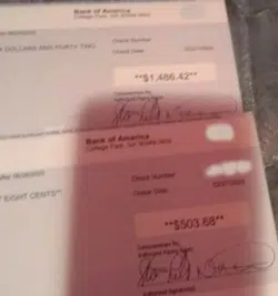 Alarm.com check 3