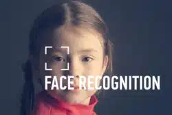 Clearview AI allegedly scraped photos with facial recognition software