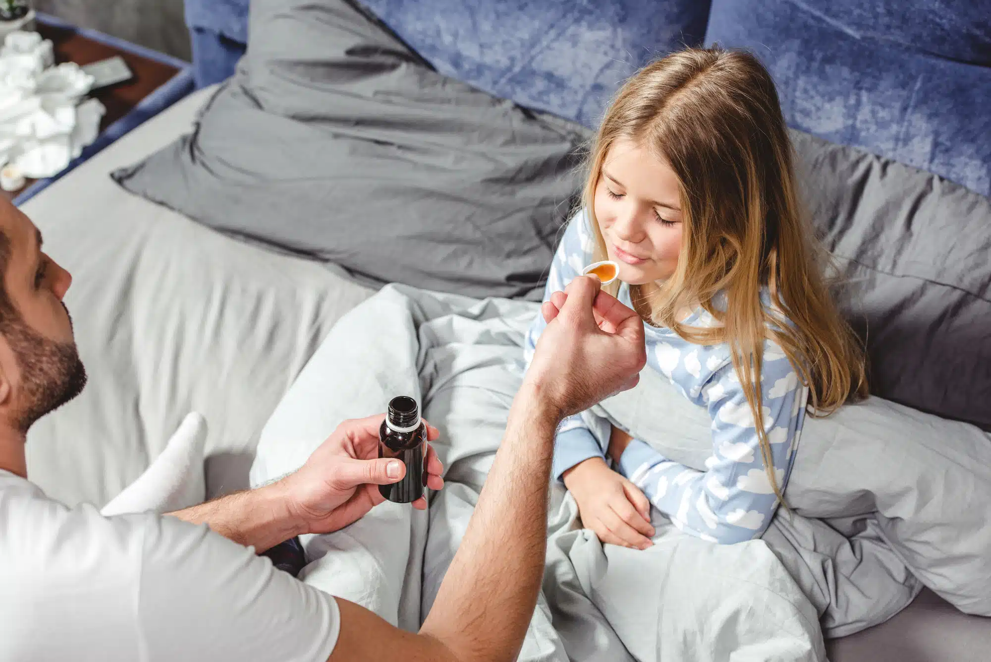 Jim Bakker has been accuse of selling a fake coronavirus cure