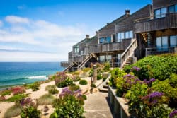 Wyndham timeshare