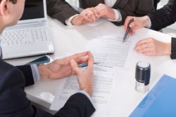 attorney generals looking into multi-state case