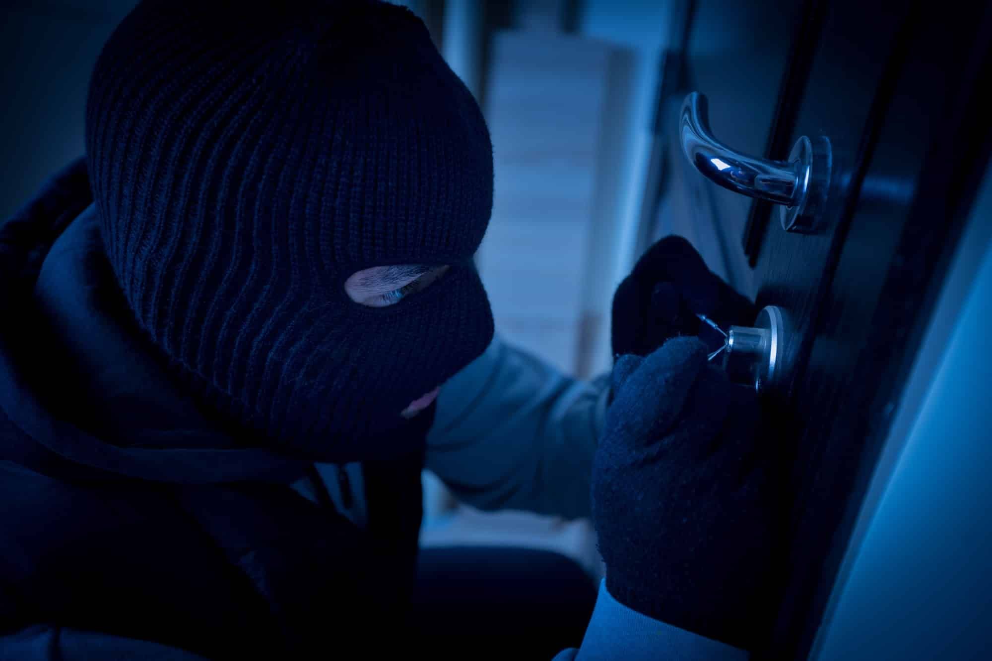 American HomePatient was reportedly the victim of a burglary which compromised patient data