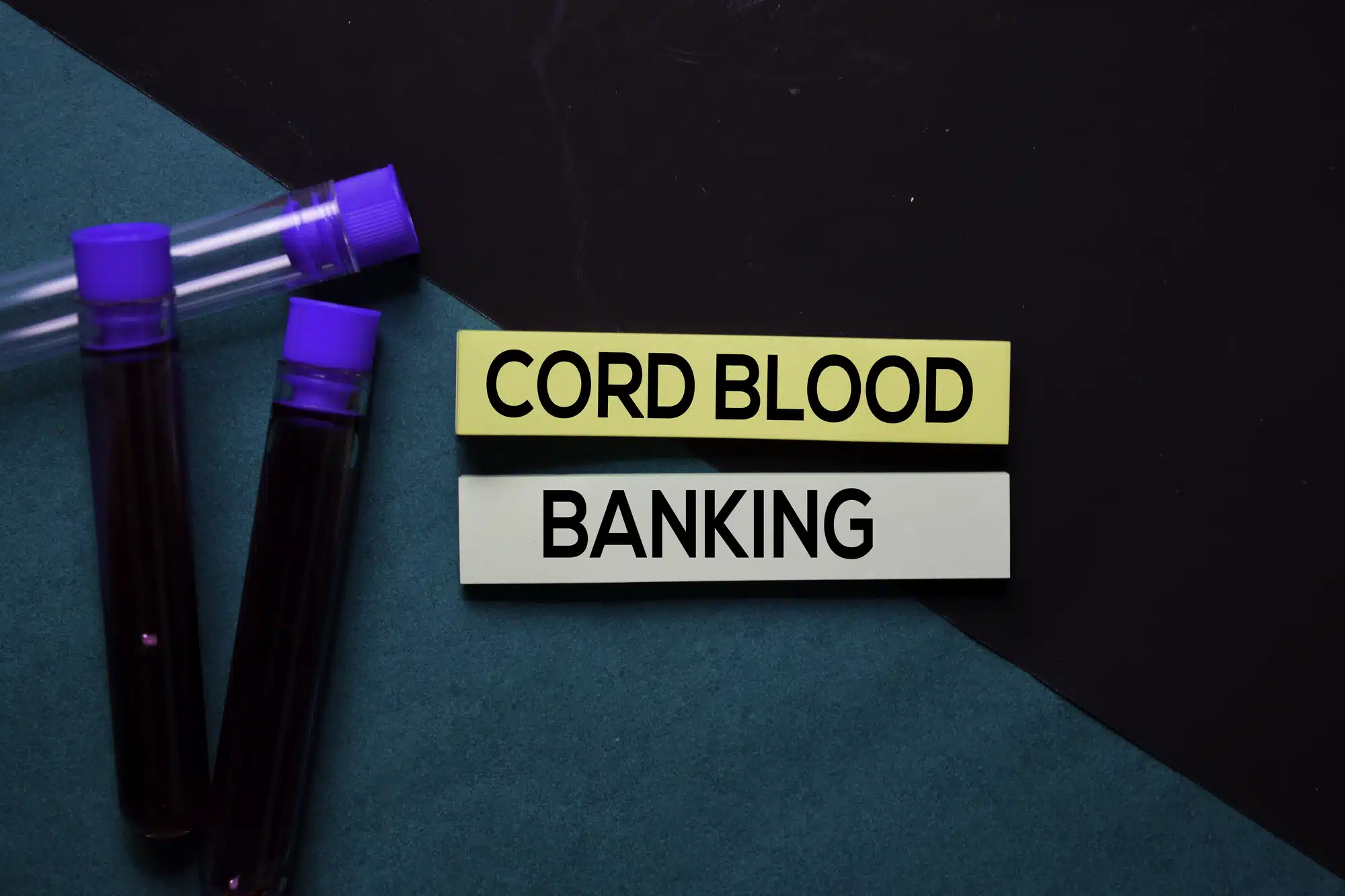 Cord blood bank labels regarding parents demanding answers as a Cord Blood Bank dodges their calls while they simultaneously face $600K lawsuit