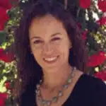 Courtney Jorstad