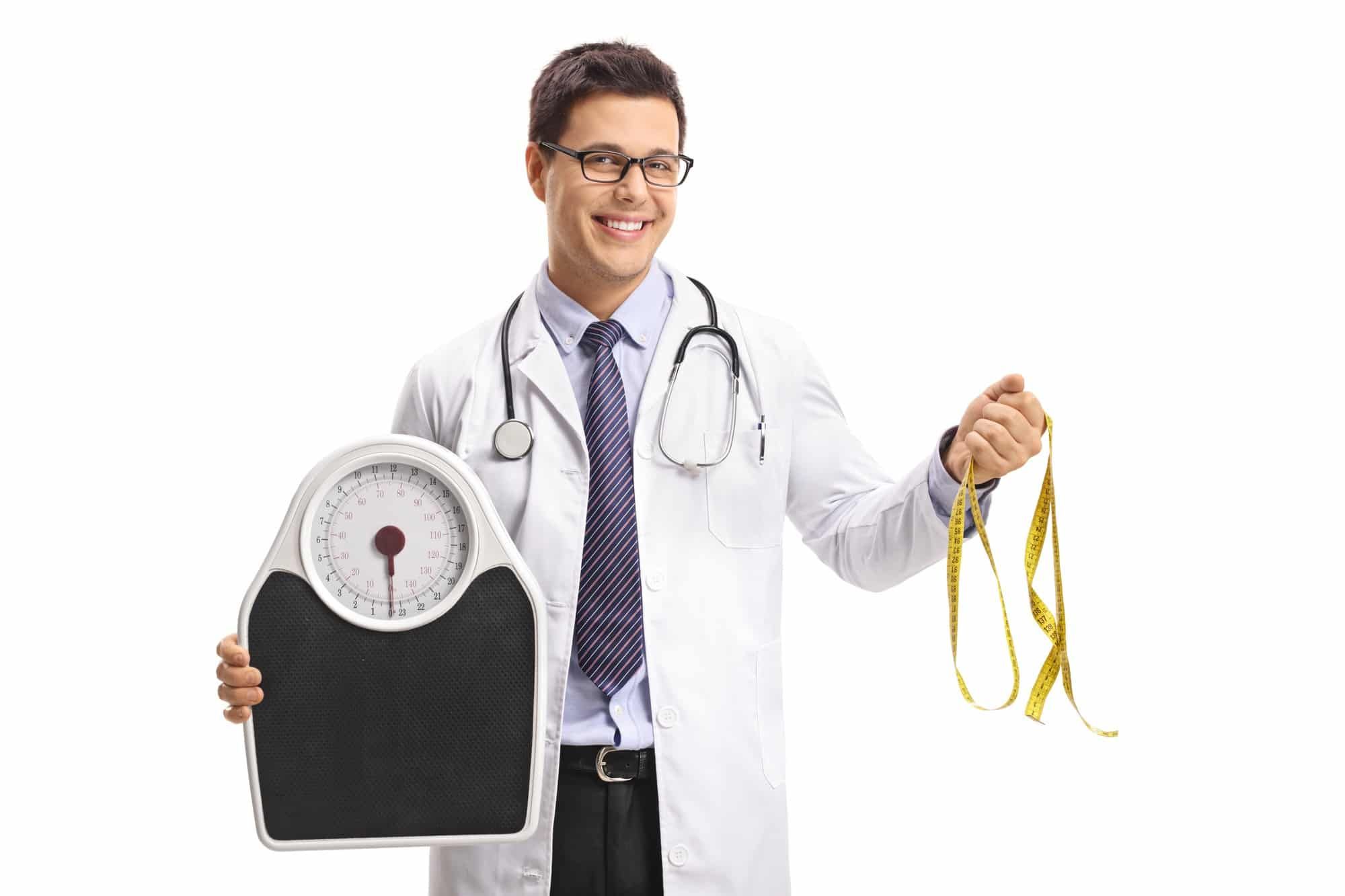 Weight loss drugs may come with risks.