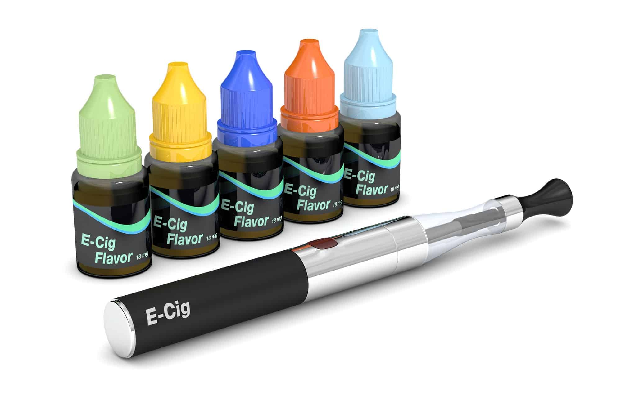 how much is elf bar vape Fruity Juul Pod Flavors Removed from Canadian Market