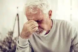 Pfizer Dilantin lawsuit may be filed if compensation is needed