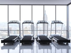 New York Sports Club is renowned for its high quality service but may be taking advantage of consumers during the coronavirus outbreak.