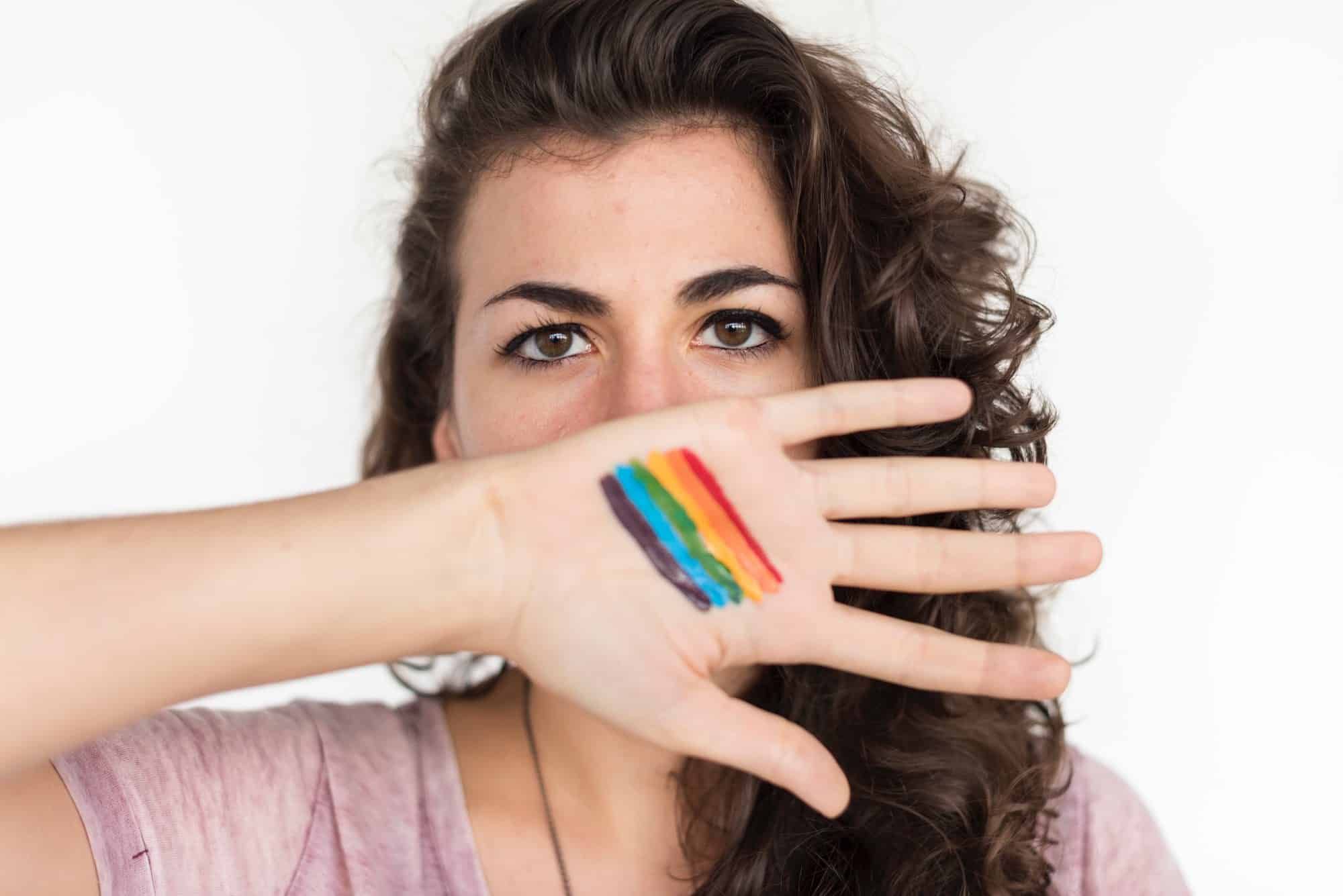 lgbt-flag-on-hand