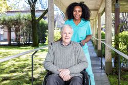 False Claims Act (FCA) violations in healthcare