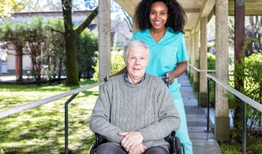 False Claims Act (FCA) violations in healthcare