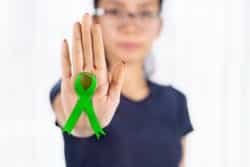 Cancer Roundup hazard