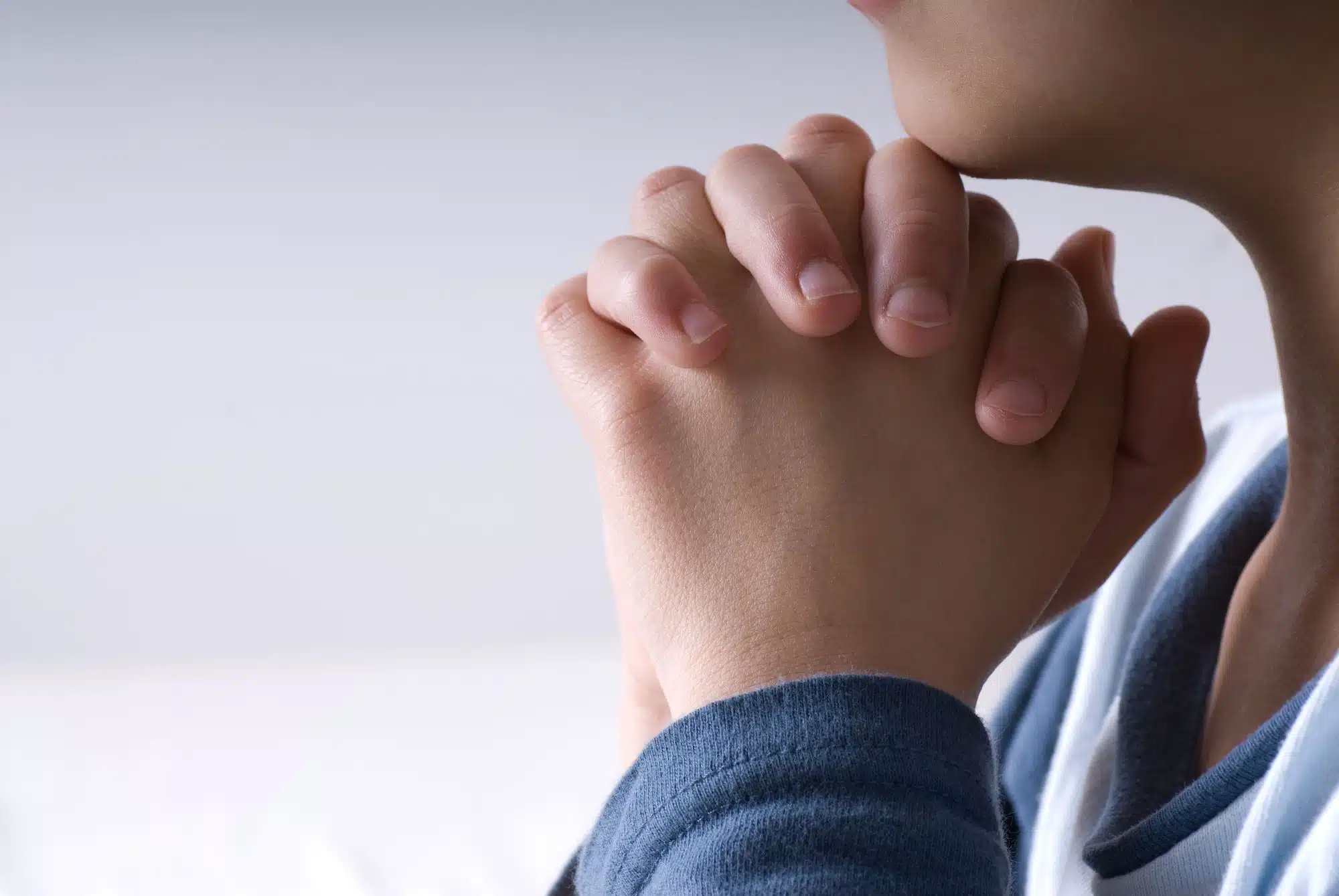 Are you a victim of the Catholic church sex abuse scandal?